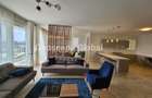 3 Bed Apartment with En Suite in Kileleshwa - 3