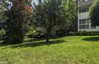 Residential Land at Riverside Drive - 4