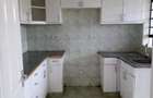 4 Bed House with En Suite in Syokimau - 3