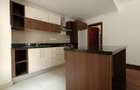 4 Bed Townhouse with En Suite in Kileleshwa - 18