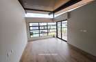 4 Bed Townhouse with Swimming Pool in Runda - 5