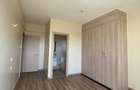 3 Bed Apartment with En Suite in Kileleshwa - 12