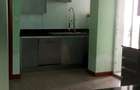 Serviced 4 Bed Apartment with En Suite in General Mathenge - 13