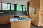4 Bed House with En Suite at Lower Kabete - 13