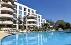 3 Bed Apartment with En Suite at Kilua Beach - 1