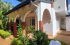 4 Bed House with En Suite in Kileleshwa - 1