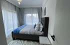 Serviced 1 Bed Apartment with Swimming Pool at - 6