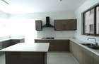 4 Bed Apartment with En Suite in General Mathenge - 6