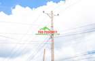 0.033 ha Commercial Land at Gikambura - 5