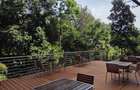 3 Bed Apartment with En Suite at Parklands - 1