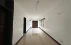 4 Bed Villa with En Suite at Lavington - 2