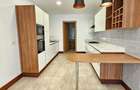 2 Bed Apartment with En Suite in Muthaiga - 2