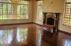 5 Bed House with En Suite at Old Runda - 3