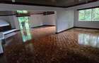 4 Bed House with En Suite at Lavington Green - 20