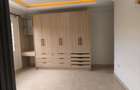 4 Bed House with En Suite in Ruiru - 18