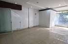 1,000 ft² Shop with Service Charge Included at 3Rd Parklands Avenue - 3