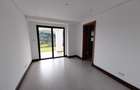 4 Bed House with Garden in Kitisuru - 6