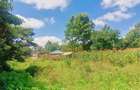 1,110 m² Residential Land at Kamuyu Drive - 11