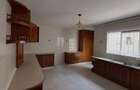 4 Bed Townhouse with En Suite in Lavington - 5