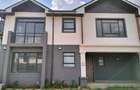 4 Bed Townhouse with En Suite in Kiambu Road - 19