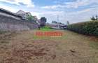 0.1 ha Commercial Land at Kidfarmaco - 3