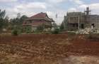 10,000 ft² Residential Land at Mhasibu Gardens Silver Birch Ruiru - 9