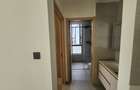 1 Bed Apartment with En Suite at Westlands Ring Road - 4