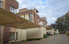 6 Bed Townhouse with En Suite at Chalbi Drive - 4