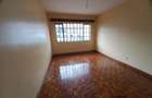 5 Bed Townhouse with En Suite at School Lane - 11