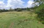 1 ac Residential Land in Karen - 4