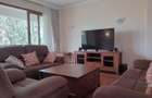 Serviced 2 Bed Apartment with En Suite in Upper Hill - 2