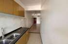 1 Bed Apartment in Kilimani - 5