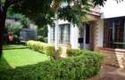 5 Bed Townhouse with En Suite in Lavington - 1