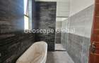 4 Bed House with En Suite in Kiambu Road - 13