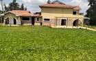 5 Bed Townhouse with En Suite in Kitisuru - 20