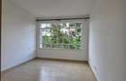 3 Bed Apartment with En Suite in Lavington - 10