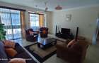 Serviced 3 Bed Apartment with En Suite at 5Th Avenue - 2