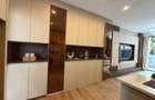 1 Bed Apartment with En Suite in Westlands Area - 7