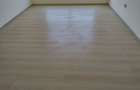 3 Bed Apartment with En Suite in Westlands Area - 9