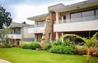 5 Bed House with En Suite at Lower Kabete - 1