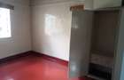 5 Bed Townhouse with En Suite in Lavington - 4