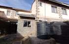 3 Bed Townhouse with En Suite at Baraka Estate - 10