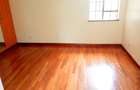 5 Bed Townhouse with En Suite at James Gichuru Road - 14