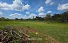 0.75 ac Land in Runda - 2