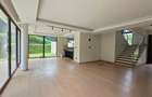 4 Bed Townhouse with En Suite at Lavington Green - 15