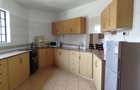 Furnished 3 Bed Apartment with En Suite in General Mathenge - 9