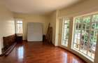 5 Bed House with En Suite in Spring Valley - 9