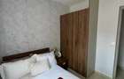 Serviced 2 Bed Apartment with En Suite at Ndwaru Road - 14