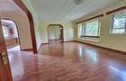 0.9 ac Commercial Property with Service Charge Included at Lavington - 18