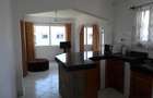 2 Bed Apartment with En Suite at As82 - 8